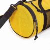 TELFAR DUFFLE M TELFAR DUFFLE M