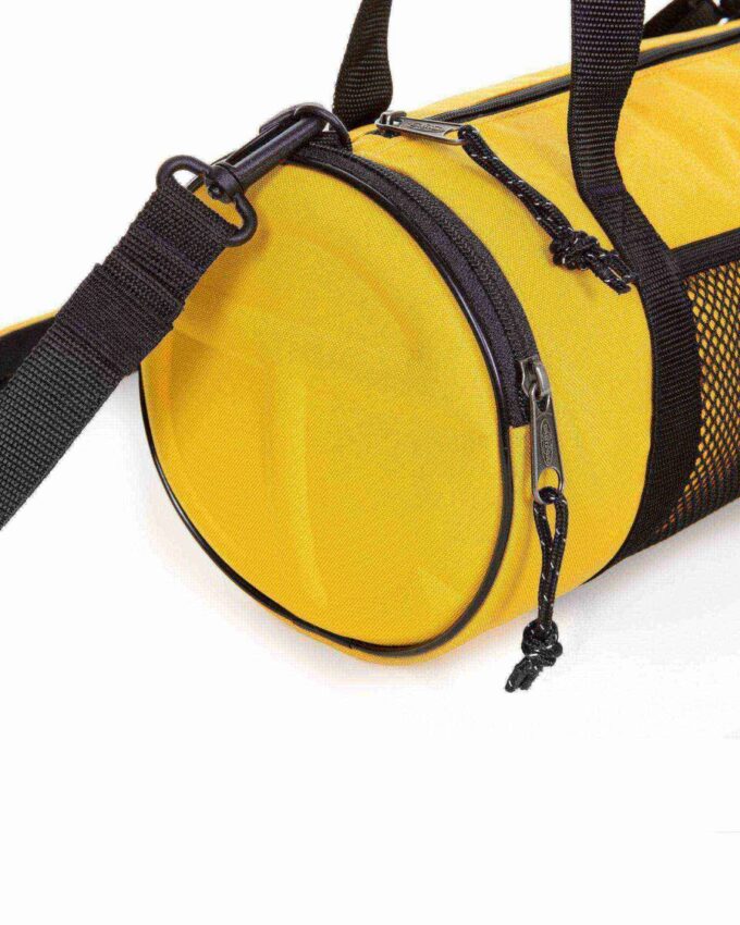 TELFAR DUFFLE M TELFAR DUFFLE M
