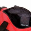 TELFAR DUFFLE M TELFAR DUFFLE M
