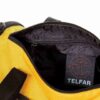 TELFAR DUFFLE M TELFAR DUFFLE M