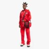 TELFAR DUFFLE M TELFAR DUFFLE M