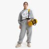 TELFAR DUFFLE M TELFAR DUFFLE M