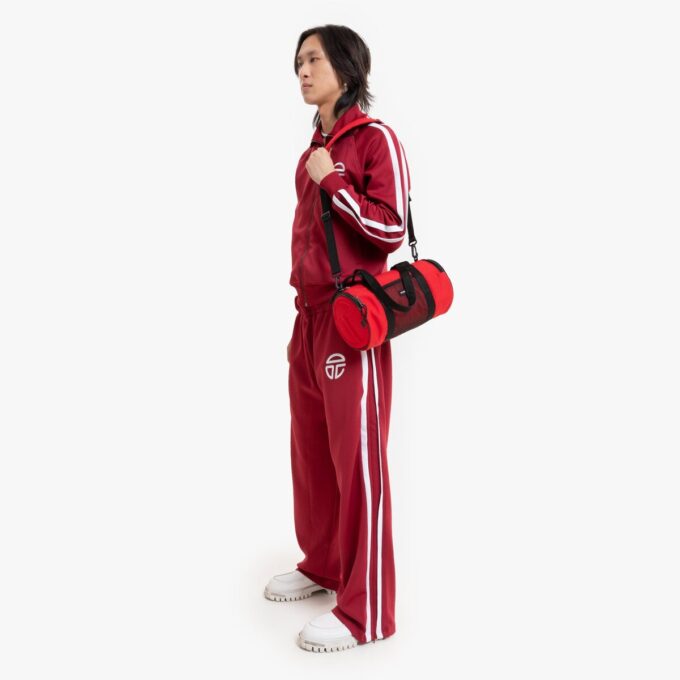 TELFAR DUFFLE M TELFAR DUFFLE M