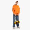 TELFAR DUFFLE M TELFAR DUFFLE M