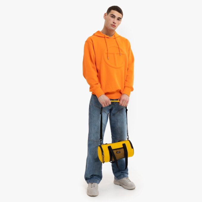 TELFAR DUFFLE M TELFAR DUFFLE M