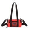 TELFAR DUFFLE S TELFAR DUFFLE S