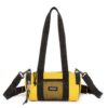 TELFAR DUFFLE S TELFAR DUFFLE S