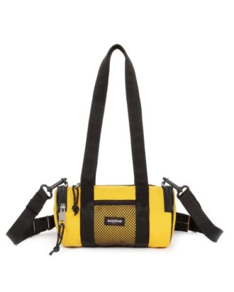 TELFAR DUFFLE S TELFAR DUFFLE S