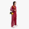 TELFAR DUFFLE S TELFAR DUFFLE S