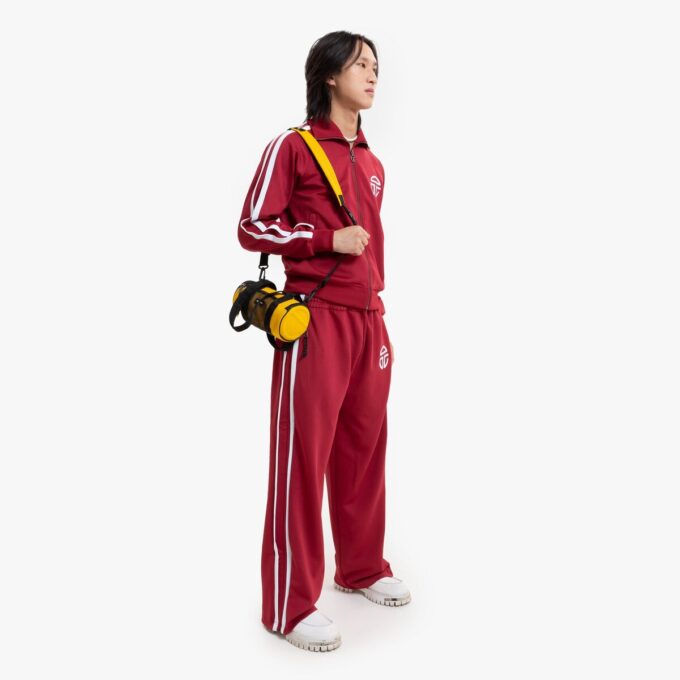TELFAR DUFFLE S TELFAR DUFFLE S
