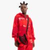 TELFAR DUFFLE S TELFAR DUFFLE S