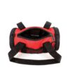 TELFAR DUFFLE S TELFAR DUFFLE S