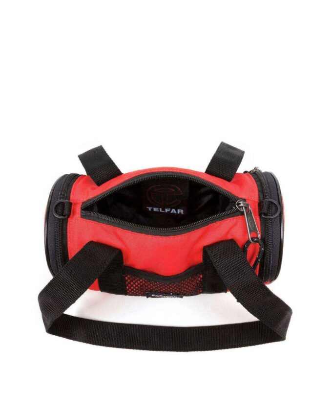 TELFAR DUFFLE S TELFAR DUFFLE S