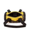TELFAR DUFFLE S TELFAR DUFFLE S