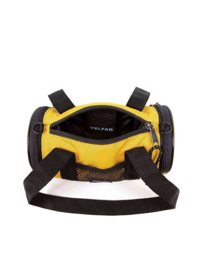 TELFAR DUFFLE S TELFAR DUFFLE S
