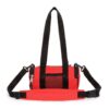 TELFAR DUFFLE S TELFAR DUFFLE S