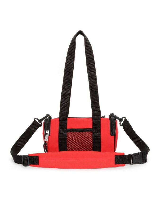 TELFAR DUFFLE S TELFAR DUFFLE S