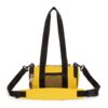 TELFAR DUFFLE S TELFAR DUFFLE S