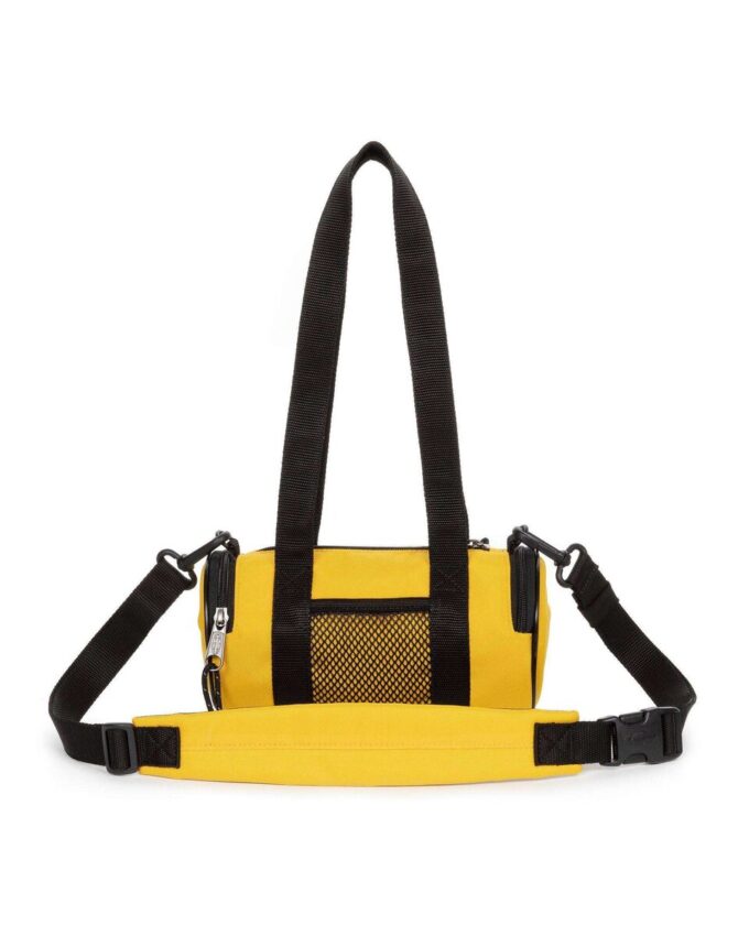TELFAR DUFFLE S TELFAR DUFFLE S