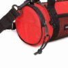 TELFAR DUFFLE S TELFAR DUFFLE S