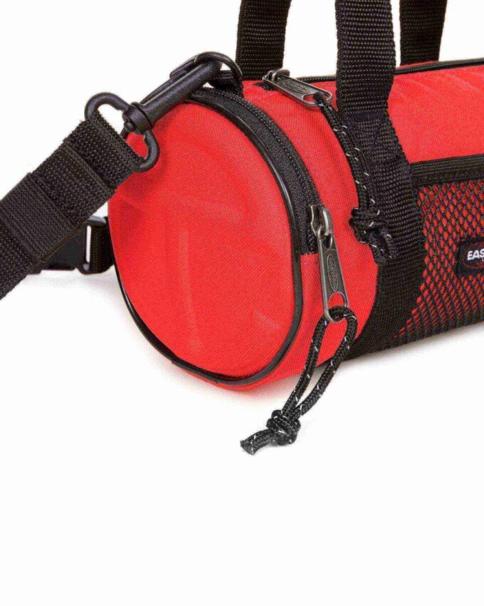 TELFAR DUFFLE S TELFAR DUFFLE S