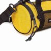TELFAR DUFFLE S TELFAR DUFFLE S