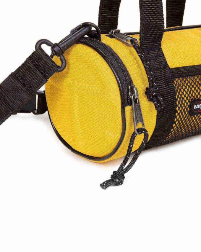 TELFAR DUFFLE S TELFAR DUFFLE S