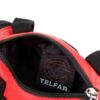 TELFAR DUFFLE S TELFAR DUFFLE S
