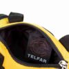TELFAR DUFFLE S TELFAR DUFFLE S