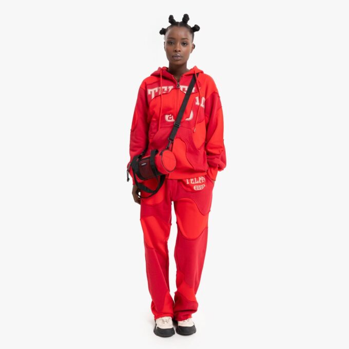 TELFAR DUFFLE S TELFAR DUFFLE S