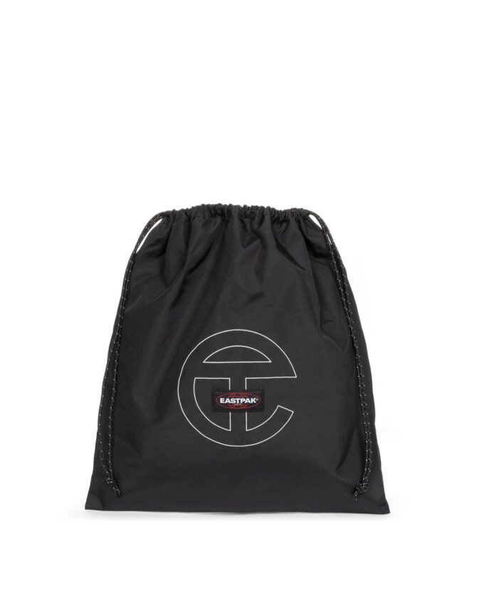 TELFAR DUFFLE S TELFAR DUFFLE S