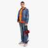 TELFAR DUFFLE S TELFAR DUFFLE S