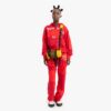 TELFAR DUFFLE S TELFAR DUFFLE S