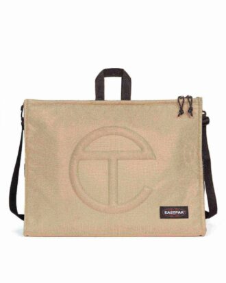 TELFAR SHOPPER L TELFAR SHOPPER L