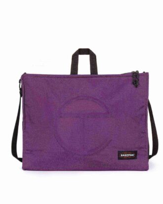 TELFAR SHOPPER L TELFAR SHOPPER L