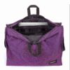 TELFAR SHOPPER L