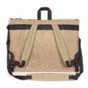 TELFAR SHOPPER L