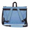 TELFAR SHOPPER L