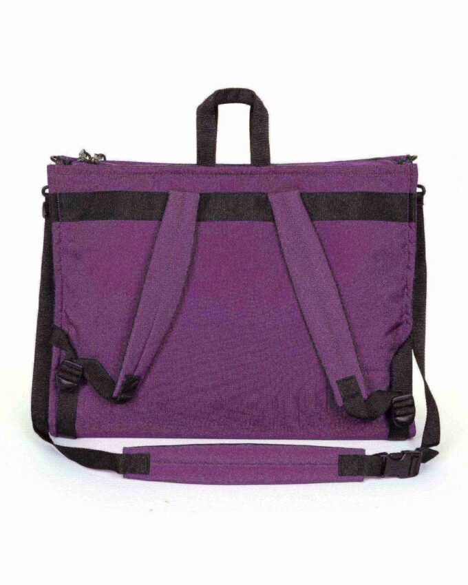 TELFAR SHOPPER L