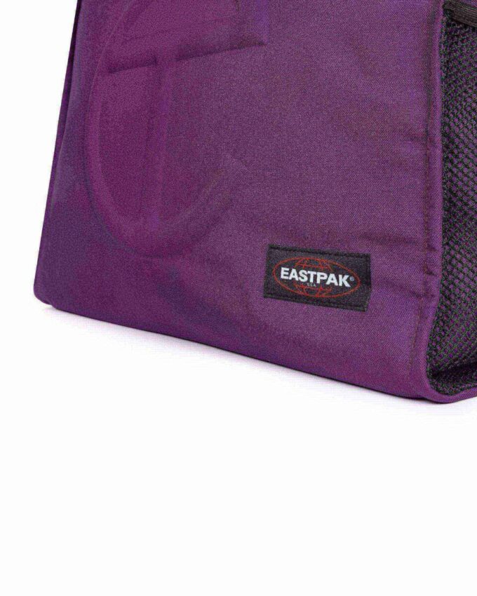 TELFAR SHOPPER L