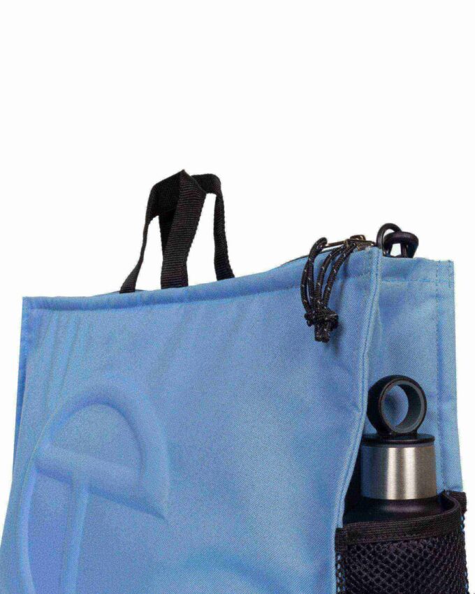 TELFAR SHOPPER L