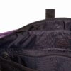 TELFAR SHOPPER L