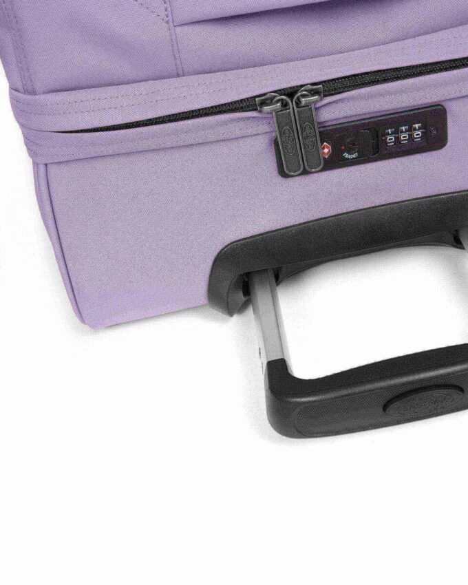 TRANSIT’R S