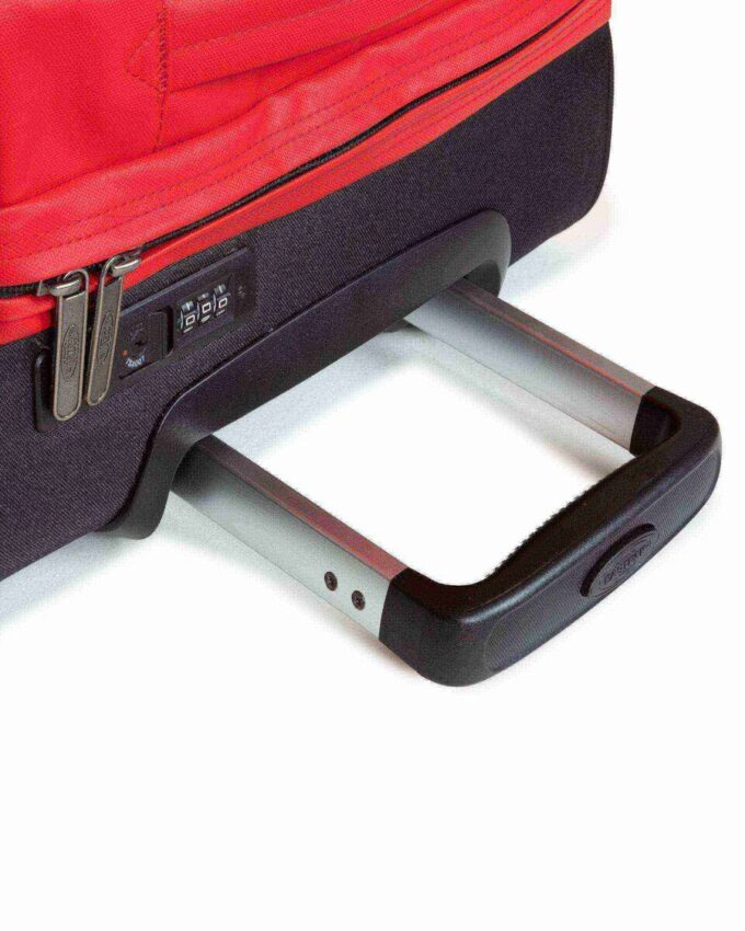 TRANSIT’R S