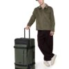 TRANSPORTE CNNCT L TRANSPORTE CNNCT L
