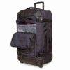 TRANSPORTE CNNCT L TRANSPORTE CNNCT L