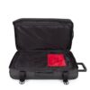 TRANSPORTE CNNCT M TRANSPORTE CNNCT M