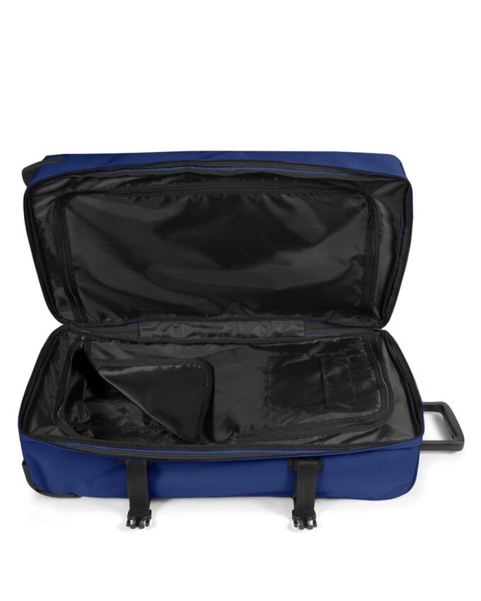 TRANSPORTE L TRANSPORTE L