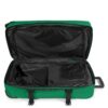 TRANSPORTE L TRANSPORTE L
