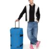 TRANSPORTE L TRANSPORTE L